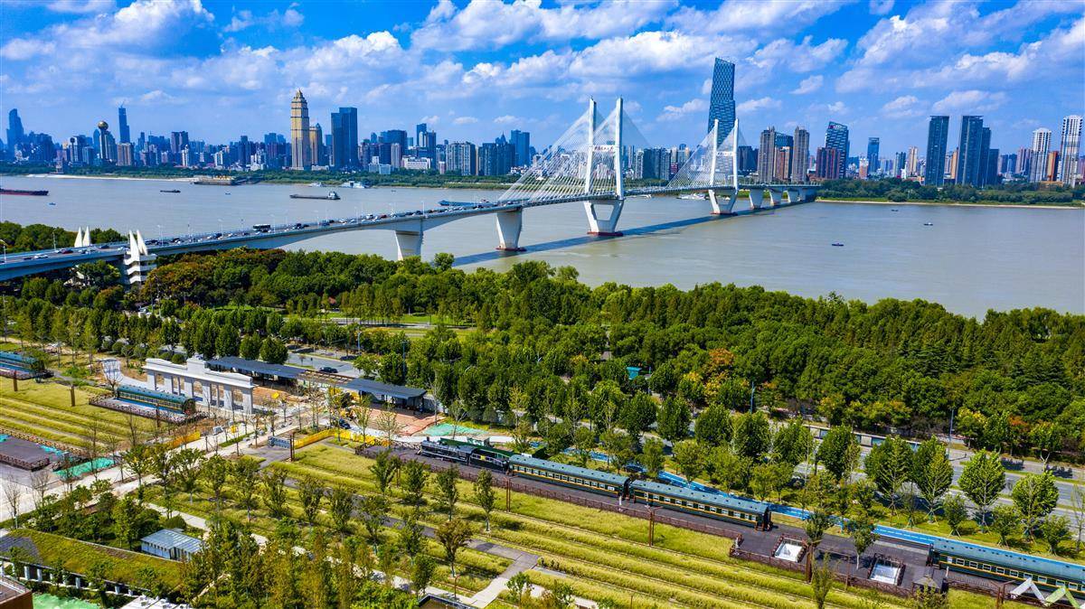 十大赌场排行榜